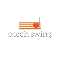 Porch Swing Porch Swing