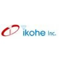 Ikohe Inc
