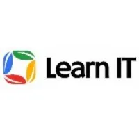 Learn IT Academy