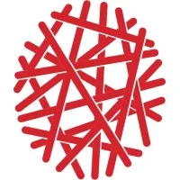 Rockmelon
