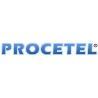 PROCETEL