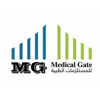 Medical Gate