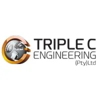 TRIPLE C ENGINEERING