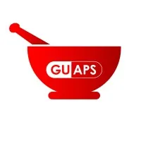 Griffith University Association of Pharmacy Students Southport, Australia Griffith University Association of Pharmacy Students Southport, Australia