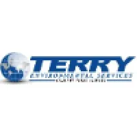 TERRY Environmental Services