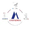 Anh Khoa Medical Equipment Co., Ltd Anh Khoa Medical Equipment Co., Ltd