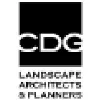 CDG Landscape Architects & Planners CDG Landscape Architects & Planners