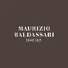 MAURIZIO BALDASSARI MAURIZIO BALDASSARI