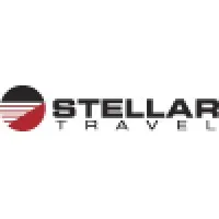 Stellar Travel