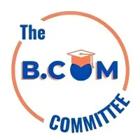 B.Com Committee