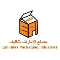 Emirates Packaging Industries