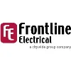 Frontline Electrical Frontline Electrical