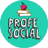 Profe Social
