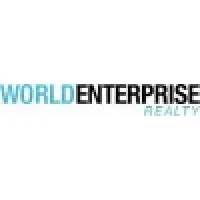 World Enterprise Realty