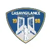 Casavigilance Casavigilance