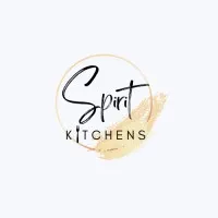 Spirit Kitchens Spirit Kitchens