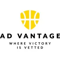 AD Vantage AD Vantage