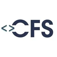 Consolidated Funeral Services