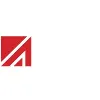 ACTON International, Ltd.