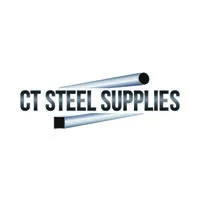 CT Steel Supplies