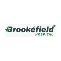Brookefield Hospital