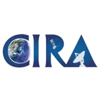 Cooperative Institute for Research in the Atmosphere