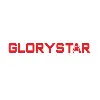 Glorystar Laser Brasil Glorystar Laser Brasil