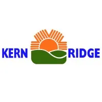 KERN RIDGE GROWERS