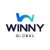 Winny Global Winny Global