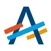 ALEFPA