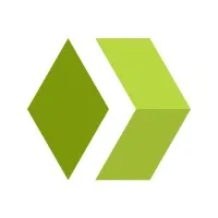 Demanda