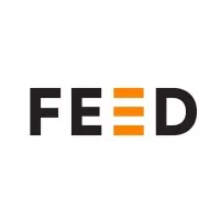 FEED108
