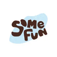 SOMEFUN WORKSHOP & EVENT