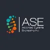 Advanced Systems Engineering, Inc. Advanced Systems Engineering, Inc.