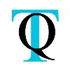 Cyvanta Tech Quantum (OPC) Pvt. Ltd. Cyvanta Tech Quantum (OPC) Pvt. Ltd.