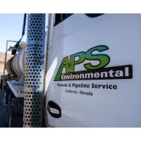 APS Environmental Inc.