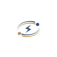 SPE (SONELGAZ Algerian Power Company)
