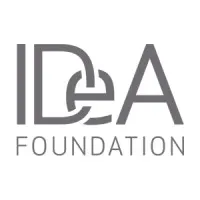 IDeA Foundation Armenia IDeA Foundation Armenia