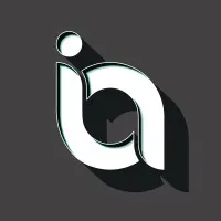 Insight Academy