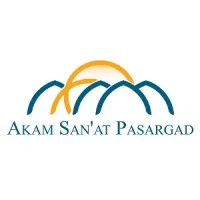 Akam Sanat Pasargad
