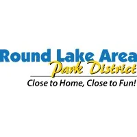 Round Lake Area Park District