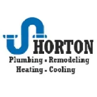 Horton Plumbing, Heating, Cooling, and Remodeling