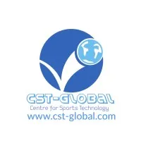 CST-Global