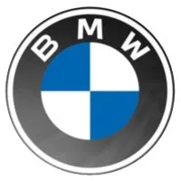 BMW Manufacturing Co., LLC
