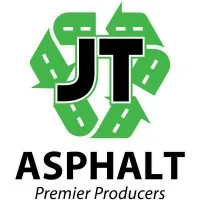 JT Asphalt