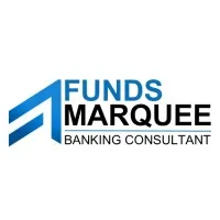 Funds Marquee