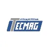 Tecmag Manutenção Industrial Tecmag Manutenção Industrial