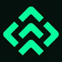 Plathanus Software & Design