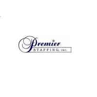 Premier Staffing, Inc Premier Staffing, Inc