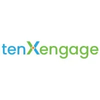 TenXengage